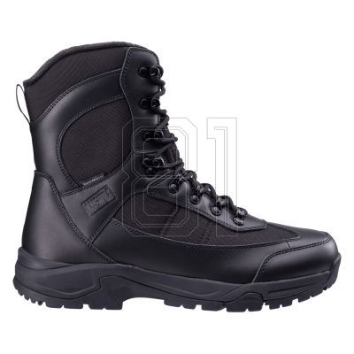 Magnum Magg M Schuhe 92800622263