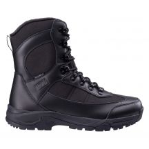 Magnum Magg M Schuhe 92800622263
