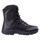 Magnum Magg M Schuhe 92800622263