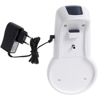 10. ADLER AD 7064 Staubsauger