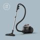 244. Staubsauger ELECTROLUX EL61A4UG