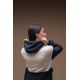 16. Iguana Neckra Jacke W 92800621840