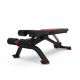 3. Bowflex 5.15 training bench