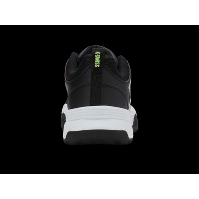 4. K-Swiss COURT EXPRESS 2 CLAY Schuhe (04429-064-M)