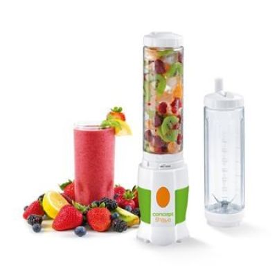 SM3380 CONCEPT Smoothie-Mixer