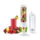SM3380 CONCEPT Smoothie-Mixer