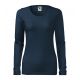 3. Malfini Slim W T-shirt MLI-13902