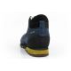 5. Aku Bellamont 3 Gore-tex M 527 669 Schuhe