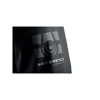 10. SAIL RACING REFERENCE JACKET