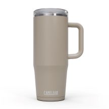 CAMELBAK Thrive Thermobecher, isoliert, Edelstahl, 950 ml