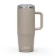 CAMELBAK Thrive Thermobecher, isoliert, Edelstahl, 950 ml