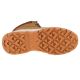8. Kappa Tiber Schuhe M 243201-4143