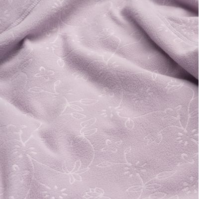 5. Damen Fleece LADY ELISA SP