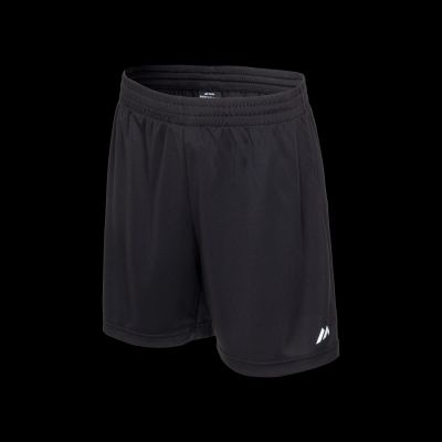 14. Martes Masi Jr Shorts 92800330063