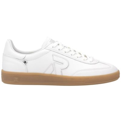 Rieker W W2200 RKR761 Schuhe