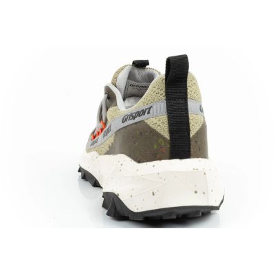 14. Grisport M GR-25-10-9018M Laufschuhe