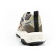 14. Grisport M GR-25-10-9018M Laufschuhe