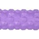 25. Fitnessrolle HMS PURPLE FS107 