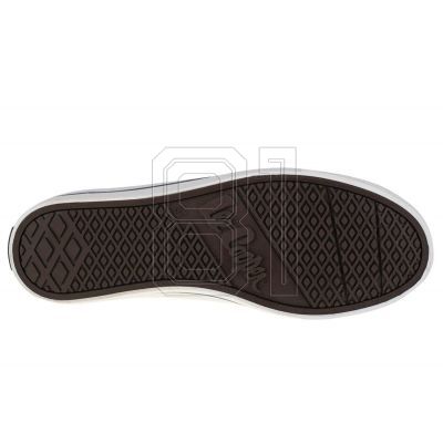 8. Lee Cooper W Schuhe LCW-22-31-0875L