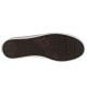 8. Lee Cooper W Schuhe LCW-22-31-0875L