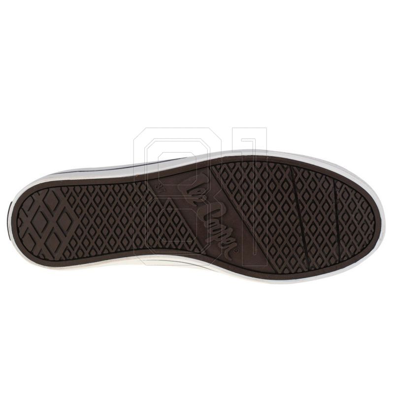 8. Lee Cooper W Schuhe LCW-22-31-0875L
