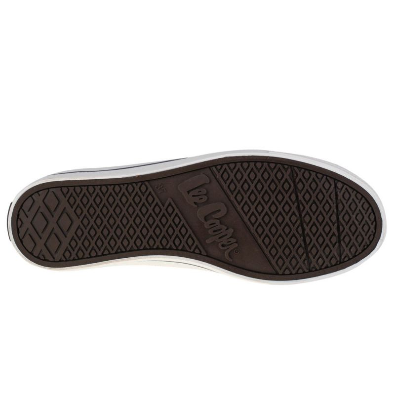 8. Lee Cooper W Schuhe LCW-22-31-0875L