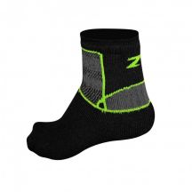 Tempish Skate Jr Socken 121000023-28