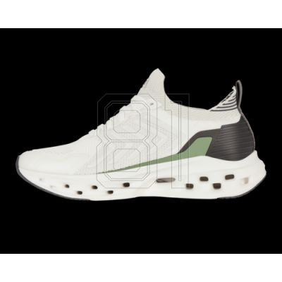5. K-Swiss Impulse Trainer M 04427-120-M Schuhe