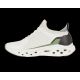 5. K-Swiss Impulse Trainer M 04427-120-M Schuhe