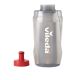 29. Vileda 1-2 Spray MAX BOX Mop