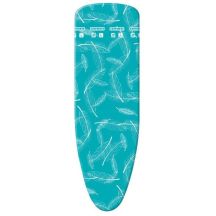 Thermo Reflect Cover L/Universal 71608 LEIFHEIT