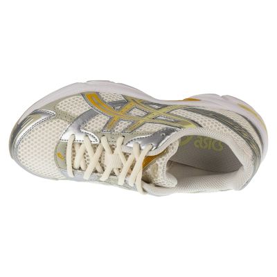 3. ASICS Gel-1130 1202A164-125 Beige 37