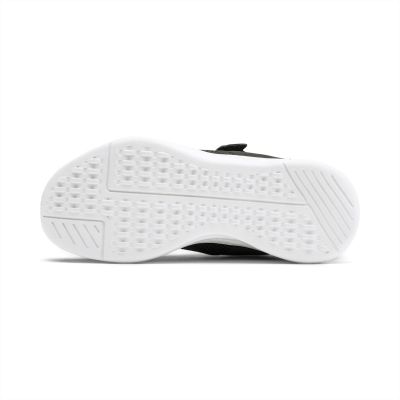 16. Puma Flyer Runner V PS Jr 192929 01 Schuhe