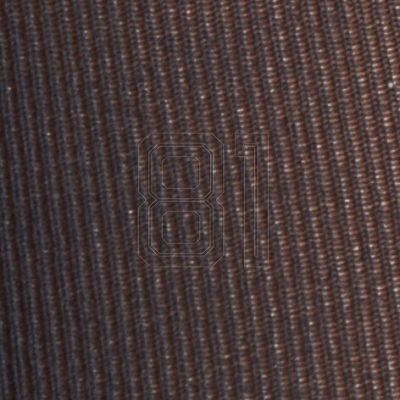 7. Falke Pure Matt 50 Ti W 40150-6179 Strumpfhose