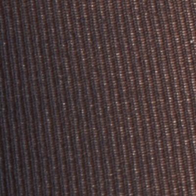 7. Falke Pure Matt 50 Ti W 40150-6179 Strumpfhose