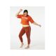 6. Leggings mit RSS-Print von RIP CURL