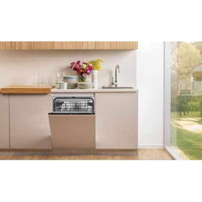 5. GORENJE GV16D5 Einbau-Geschirrspüler