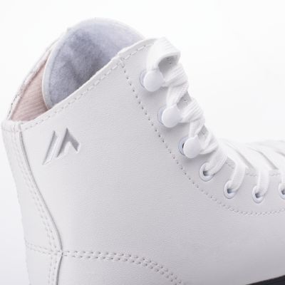 3. Kinder-Eiskunstlaufschuhe TANGANICA JRG