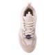 3. Iguana Fogios M Schuhe 92800602692