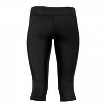 ERREA Marlene Leggings Gr. S rosa/schwarz