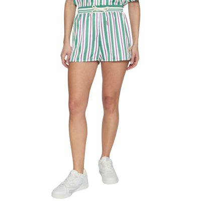 7. Fila Lassance W Shorts FAW1002 13382