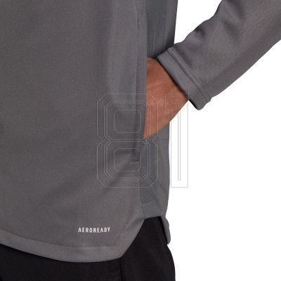 6. Sweatshirt adidas Tiro 21 Track M GM7306