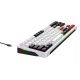 4. Havit KB902L Gaming-Tastatur