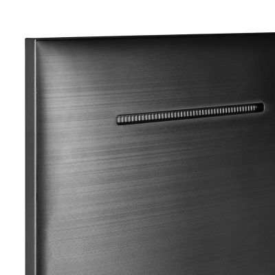 10. Samsung QE65QN90F Neo QLED 65'' 4K Ultra HD 165 Hz Tizen Dolby Atmos Schwarzer Fernseher