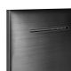 10. Samsung QE65QN90F Neo QLED 65'' 4K Ultra HD 165 Hz Tizen Dolby Atmos Schwarzer Fernseher