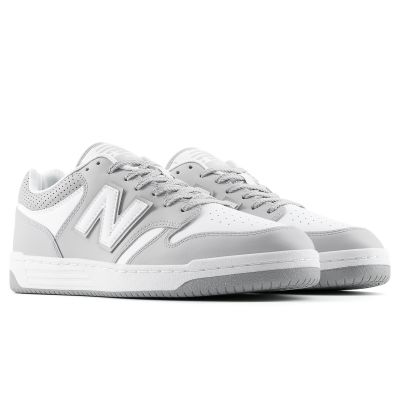 4. New Balance Unisex-Sportschuhe BB480LGE