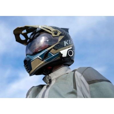 11. Sena 60S Motorrad-Intercom (60S-01)