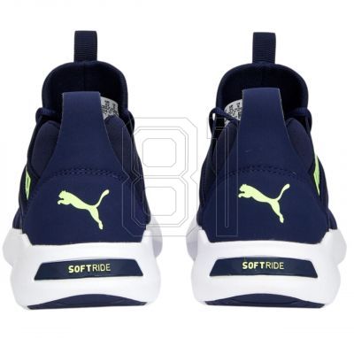 3. Puma Softride Enzo NXT M Schuhe 195234 17
