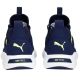 3. Puma Softride Enzo NXT M Schuhe 195234 17
