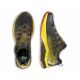 11. La Sportiva Jackal II M 56J999100 Laufschuhe